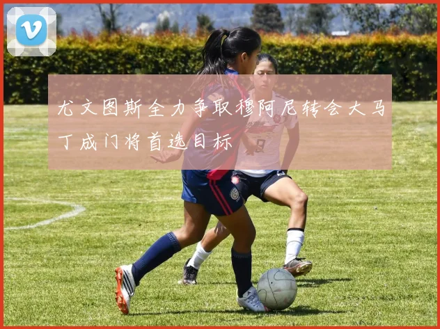 尤文图斯全力争取穆阿尼转会大马丁成门将首选目标